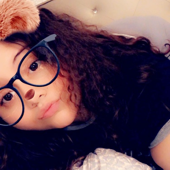 yahairaa_xo